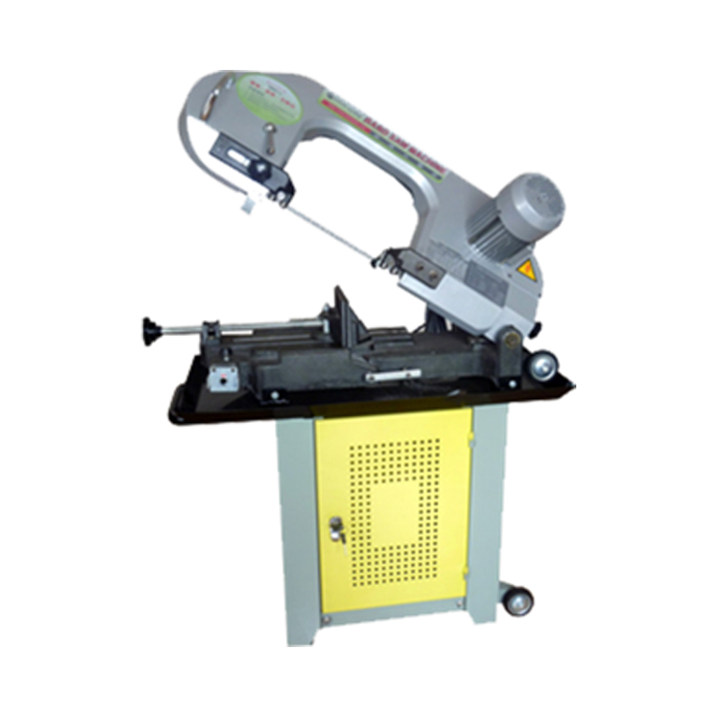 FY – 18F2 Horizontal bandsaw